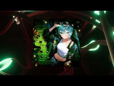 ACELERADA (Extended)