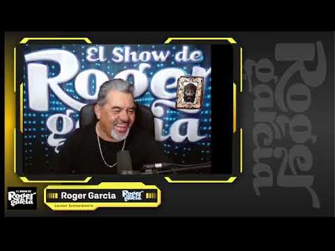 INSTITUTO TECNOLÓGICO SUPERIOR TEPEXI DE RODRIGUEZ PUEBLA ENTREVISTA Ene-28-26