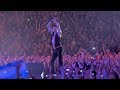 Depeche Mode - Enjoy The Silence (Live 2009 HD)