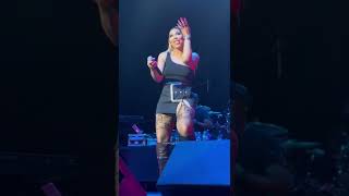 Tamar Braxton 💃🏽🖤🎶 #shorts