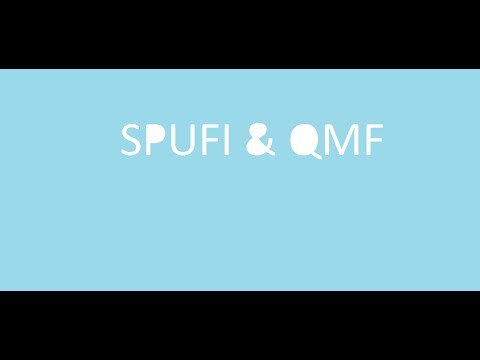 SPUFI & QMF Tool in mainframe