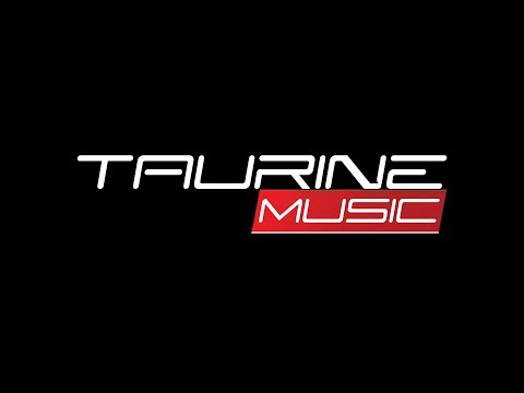 Tau-Rine ft. Alaera - In The Memory @ Indecent Noise - Mental Asylum Radio 134