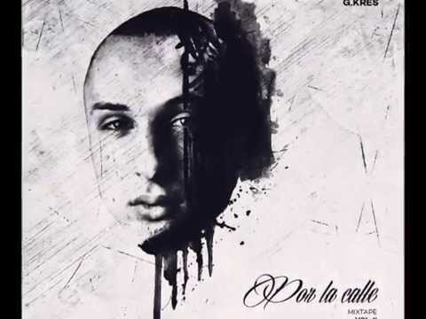 G.KRES - 04 - FAVOLE