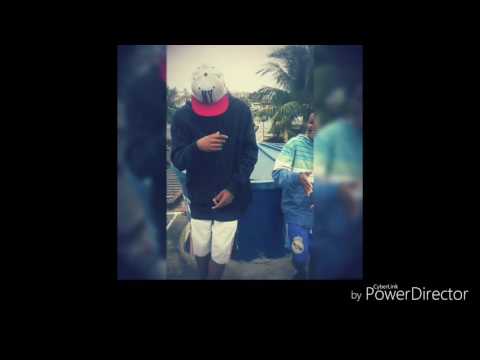 Mc Brito Da VM - Tudo do melhor e do bom (( Dj CL Do Brisa )) 2016