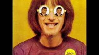 Taste And Try, Before You Buy - Savoy Brown