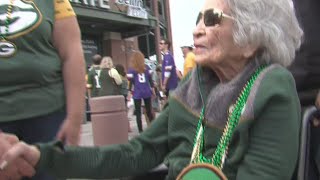 Hometown Hero: 9/21/18