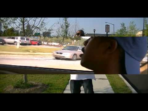 DATTA - DREAM SELLERS - OFFICIAL VIDEO.