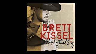 Brett Kissel -  Nights In the Sun