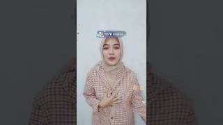 Download lagu BIGO live keindahan mp3