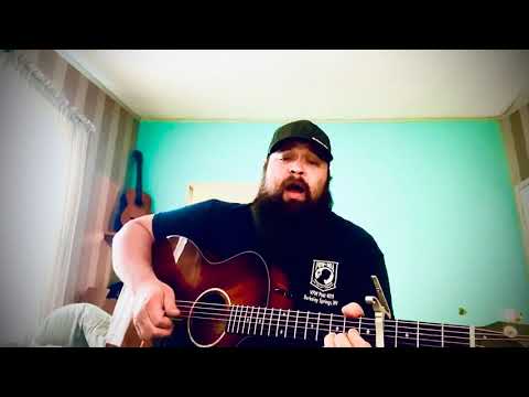 Johnny Paycheck Take This Job And Shove It Cover