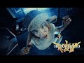 MAYOT – Не поменяло