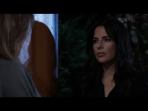 10-19-20 Sam McCall (1/2) - Go Home!