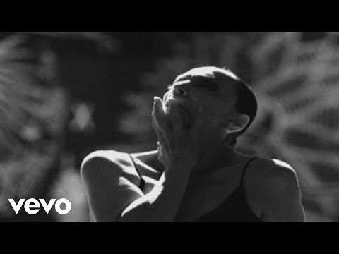 Vanessa Da Mata - Te Amo