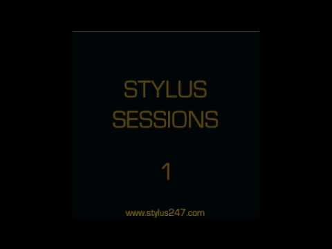 STYUS SESSIONS 1