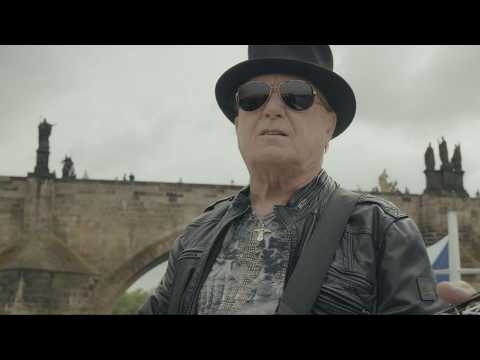 Olympic - Dřív než se setmí (oficiální video)