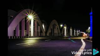 Ibulong Sa Hangin Sarah Geronimo