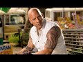 Complete XXX Franchise Recapped