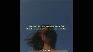 Download lagu STORY WA KEREN | STATUS WA LAGU BARAT SEDIH TERBARU 2021 mp3