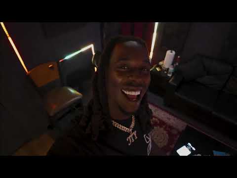 When you accidentally make a summer banger! (FT Sirbible, Yung Dred & Kanary Yellow + More!)