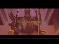 7 Wonders Duel - Trailer EN 