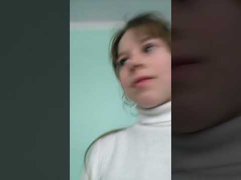 la școală clasa a 6-B