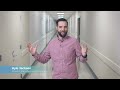 Quality: Experts in Cellular Therapy Manufacturing