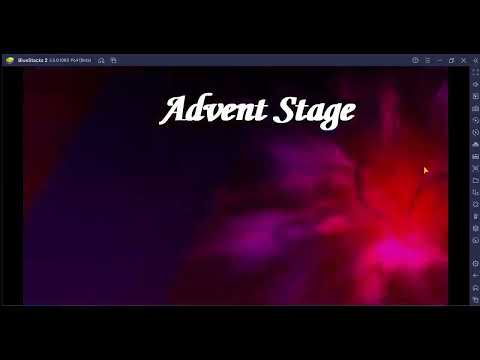 Assassin Coli - Speed - Penetration - Ranon's Memorandum