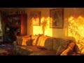 Music That Feels Like Morning Light No AI Playlist