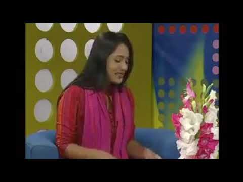 Definition of love by Abdullah abu saeed professor and founder of library