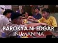 Parokya Ni Edgar Inuman Na Official Music Video