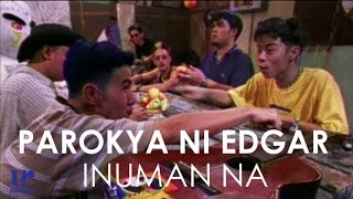Parokya Ni Edgar - Inuman Na (Official Music Video)