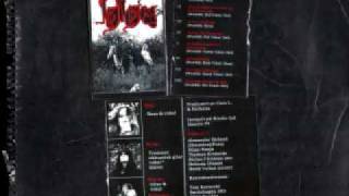 HELHEIM  "MUSPILLI STRID"