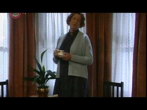 Stephen Fry's Gossiping Heads