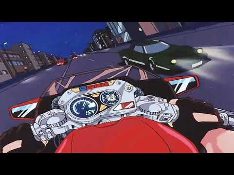 G̷t̷m̷o̷t̷o̷r̷s̷ l̷a̷y̷l̷o̷w̷ f̷t̷.̷ W̷i̷t̷.̷ &̷ A̷l̷a̷d̷i̷n̷ 1̷3̷5̷ [̷S̷l̷o̷w̷e̷d̷/̷R̷e̷v̷e̷r̷b̷]̷