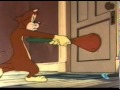 Herman Katnip 1950 11 10 Mice Meeting You