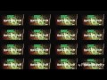 Saradipity Productions Regan Jon Productions Big Ticket Television 1999 In TV Wall