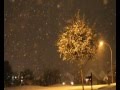 Enya - Amid the falling Snow