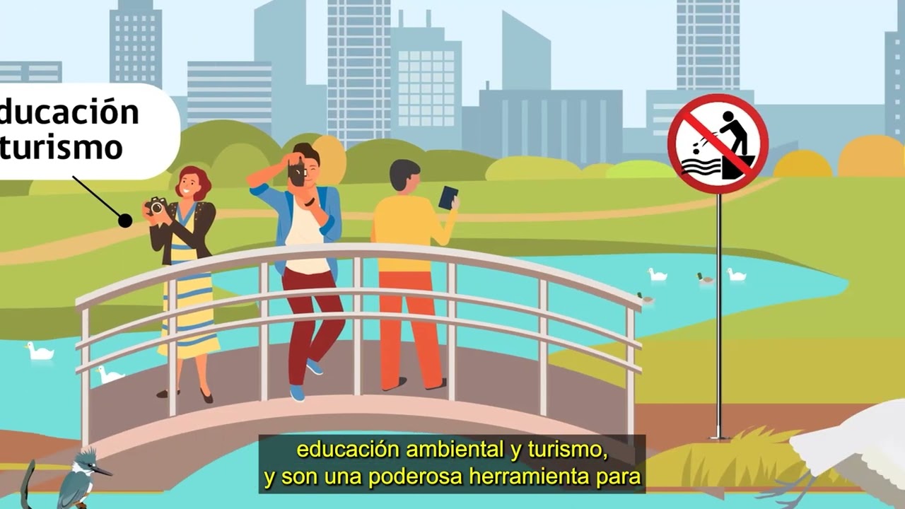 HUM2 M3V1 Supuestos y fundamentos de la Ley