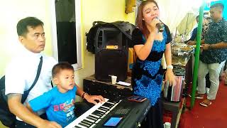 Download lagu KUPU KUPU ~ Dangdut Lawas Versi Koplo Merdu Voc Endang New ugal ugalan Musik (official musik vidio) mp3 Download lagu KUPU KUPU ~ Dangdut Lawas Versi Koplo Merdu Voc Endang New ugal ugalan Musik (official musik vidio) mp3