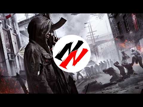 MARTZ x WURCKX - RIDDIM PARTY (WURCKX VIP)