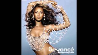 Beyoncé Feat. Sean Paul - Baby Boy
