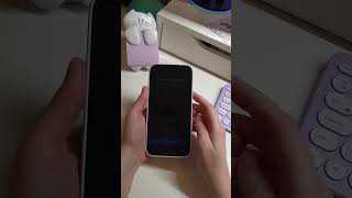 How to install Digital Planner on iPhone