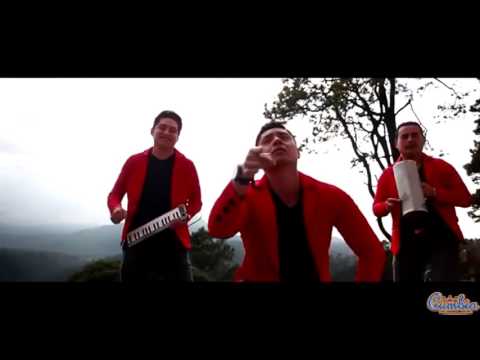 Ya No Vives En Mi ➩ Grupo La Cumbia 2016 (Video Oficial HD)