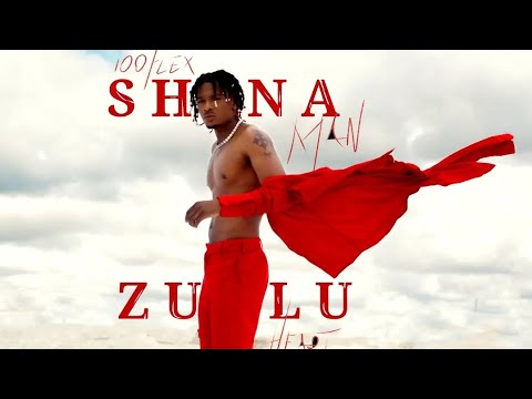 100flex - Tears ft. Crooger (Official audio)