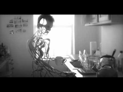 Gandul matei-Prieten de drum