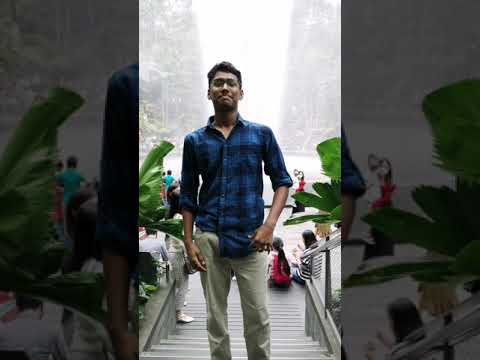 Jewel time with jewel friends 👪