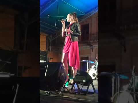 Juraj Bača band - Sokolyy (6.8)