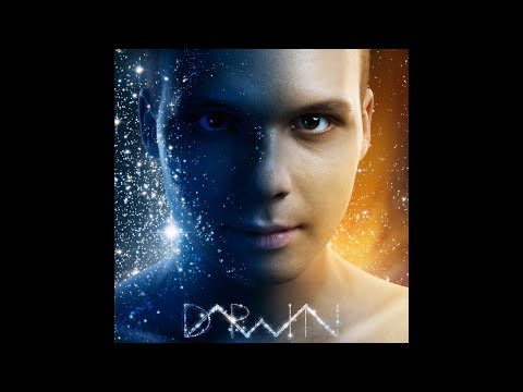 Vlad Darwin - Майра (Audio)