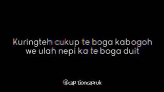 Download lagu STORY WA || KATA-KATA LUCU || BAHASA SUNDA mp3 Download lagu STORY WA || KATA-KATA LUCU || BAHASA SUNDA mp3