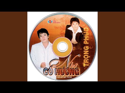 Thể hiện bởi Trọng Phúc